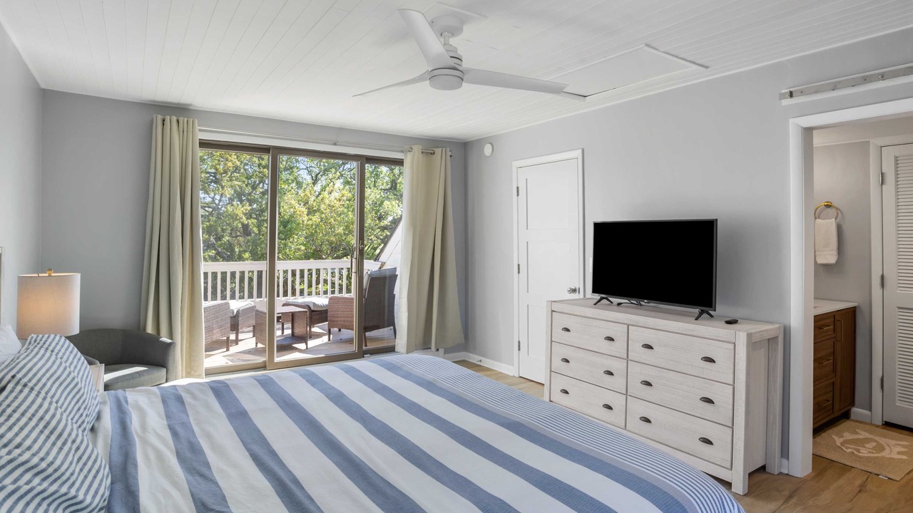 Photo of Others in Spinnaker Beachhouses