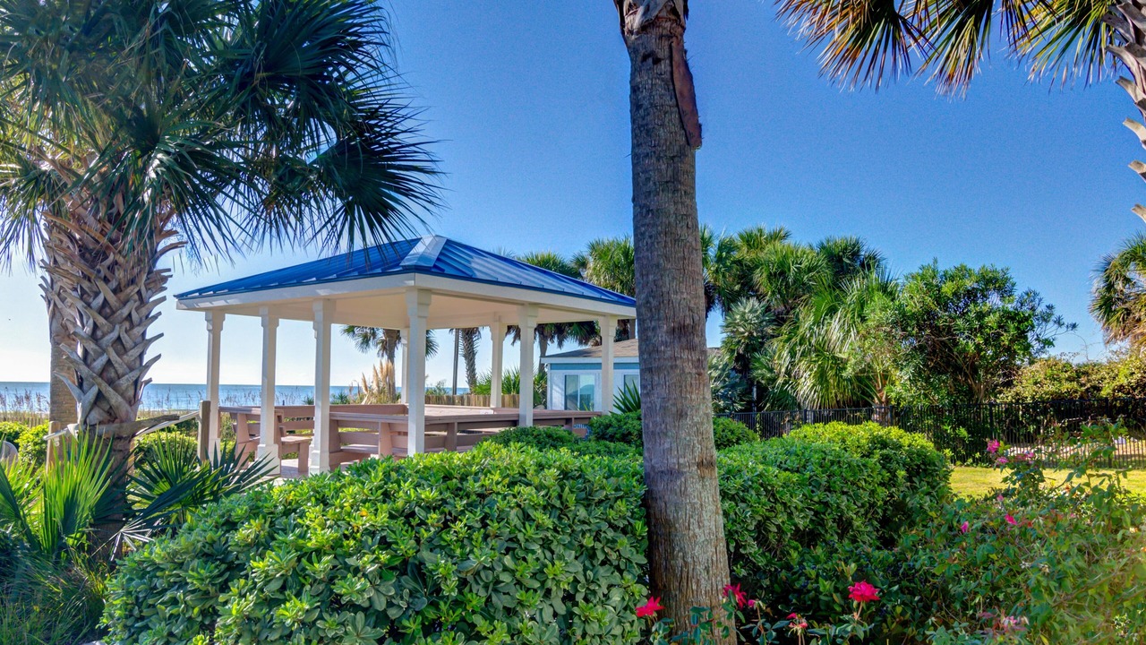 Photo of Outdoor in Myrtle Beach