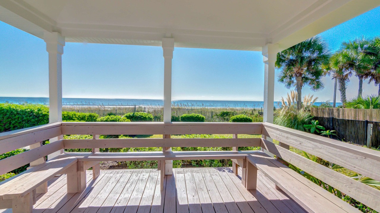Photo of Outdoor in Myrtle Beach