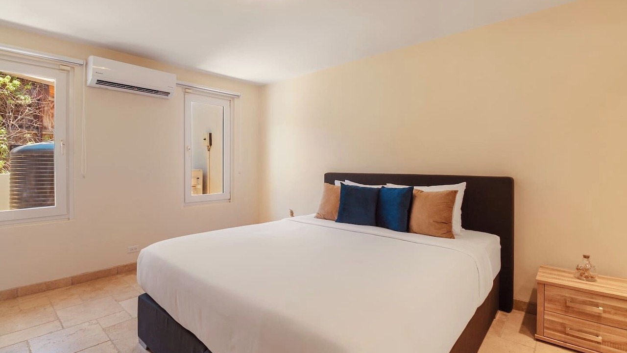 Photo of Bedroom in Koyari
