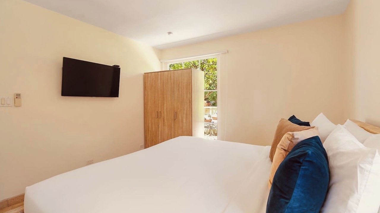 Photo of Bedroom in Koyari