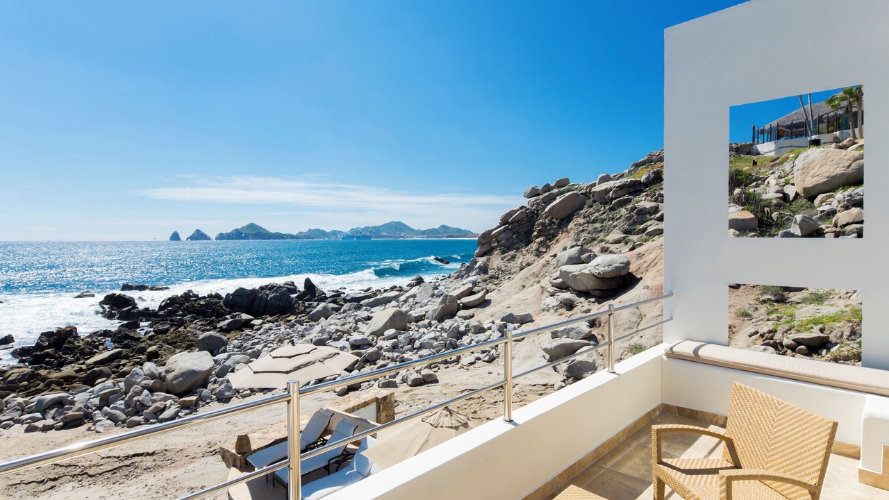 Photo of Outdoor in Cabo Bello