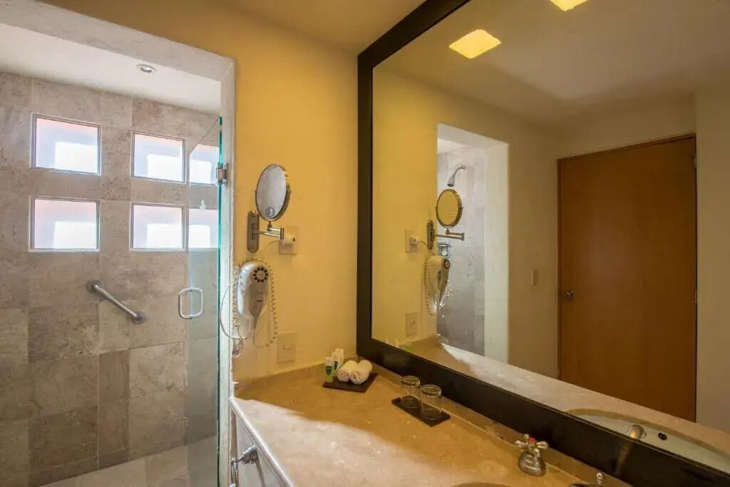 Photo of Bathroom in Palmilla