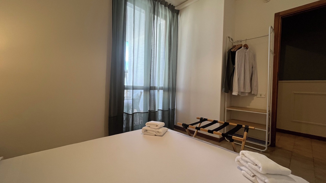 Photo of Bedroom in Fucecchio