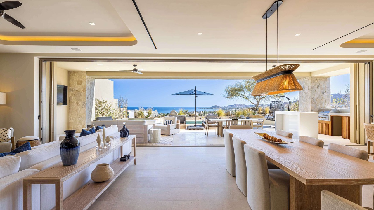 Photo of Outdoor in San Jose del Cabo