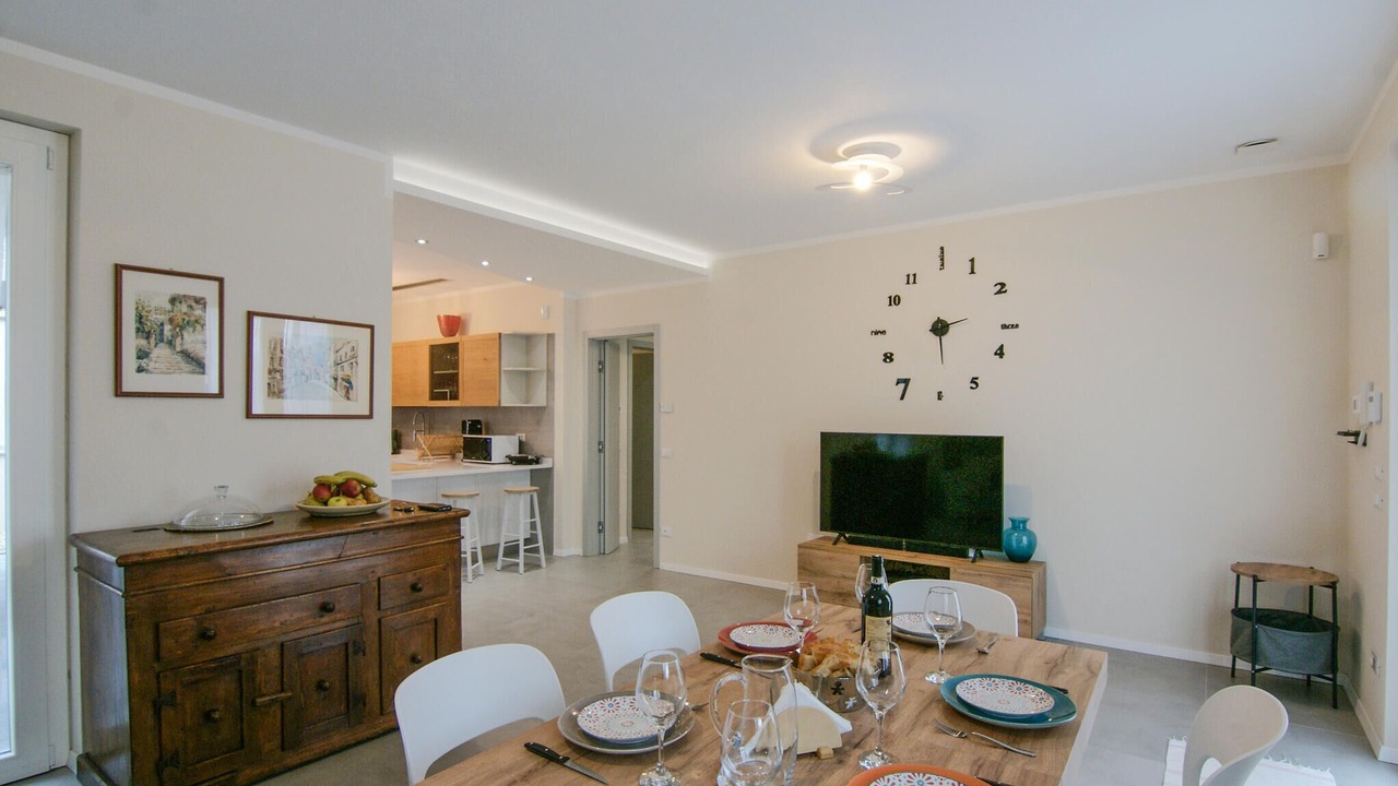 Photo of Bedroom in Ripa-Pozzi-Ponterosso