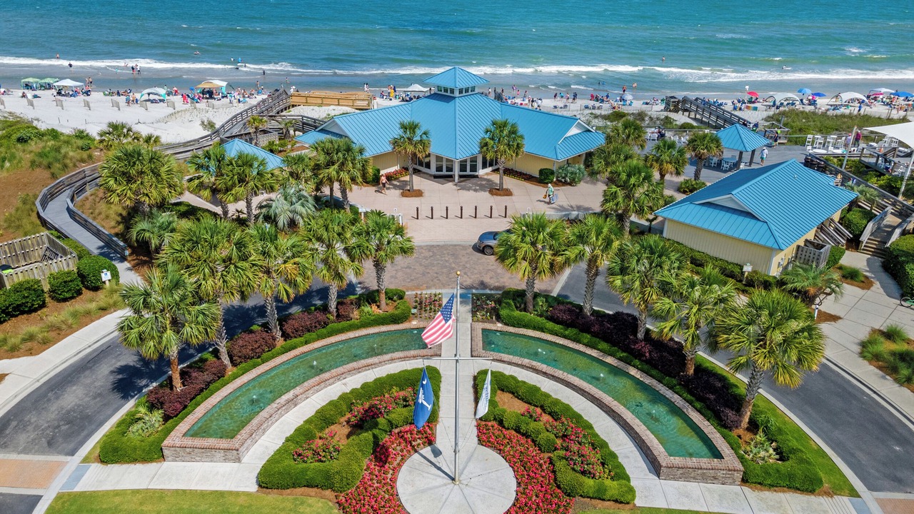 Photo of Others in Litchfield by the Sea
