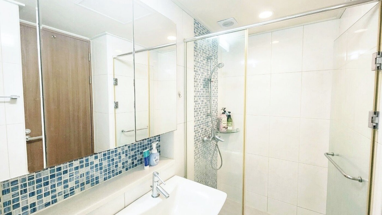 Photo of Bathroom in Yeoksam