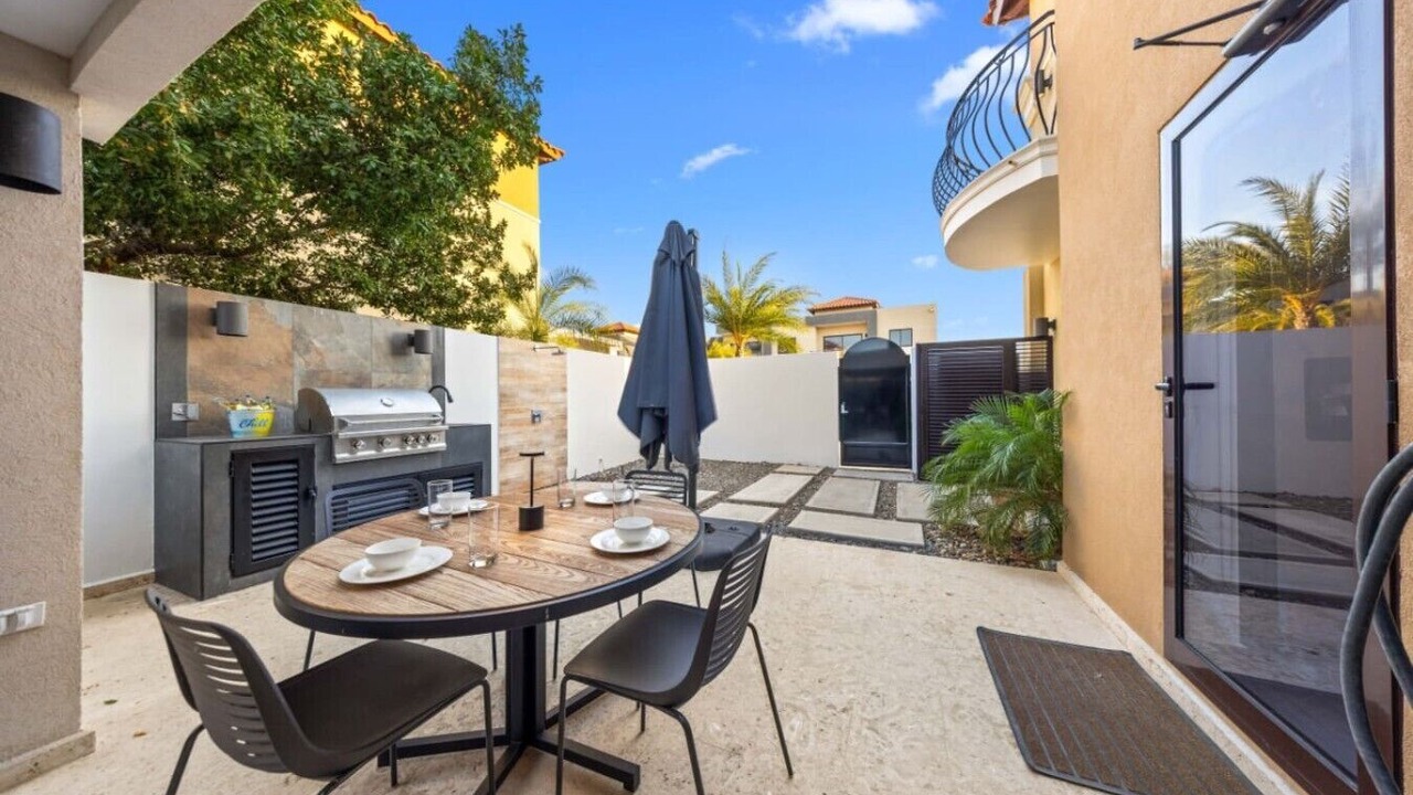 Photo of Outdoor in Gold Coast