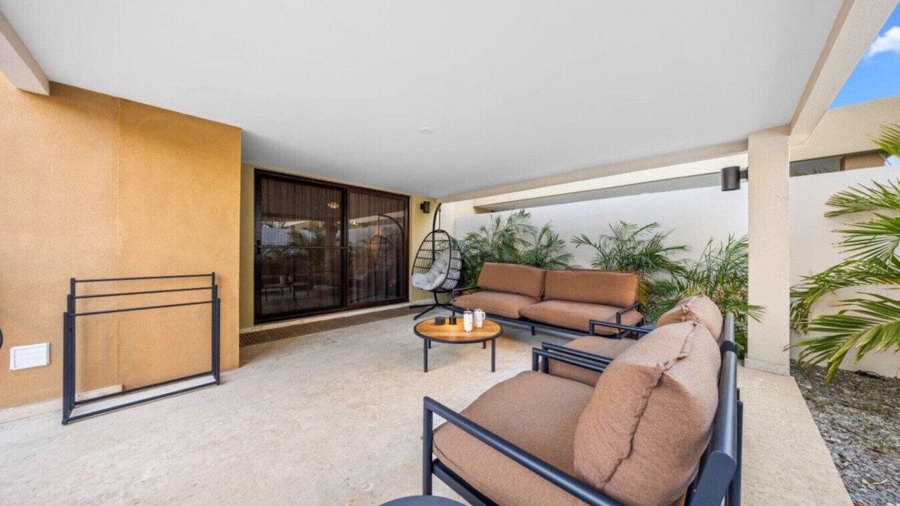 Photo of Outdoor in Gold Coast
