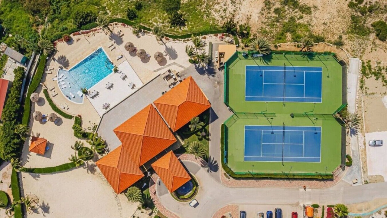 Photo of Outdoor in Gold Coast
