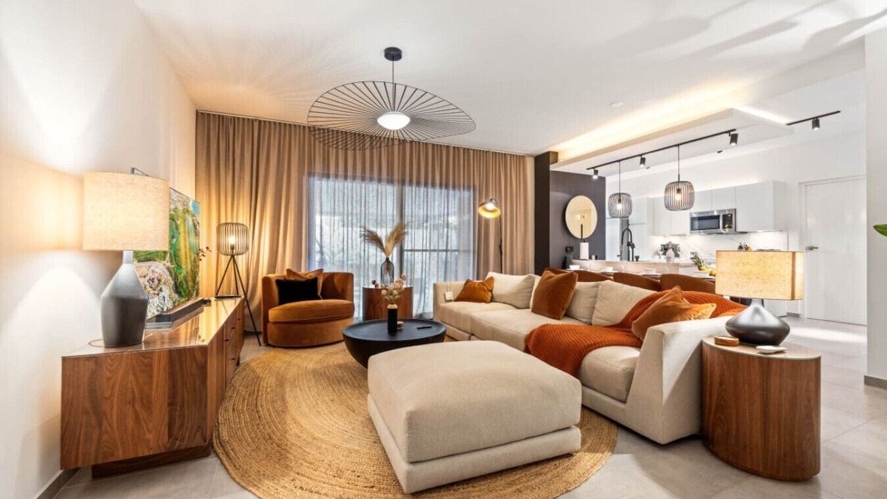 Photo of Bedroom in Gold Coast