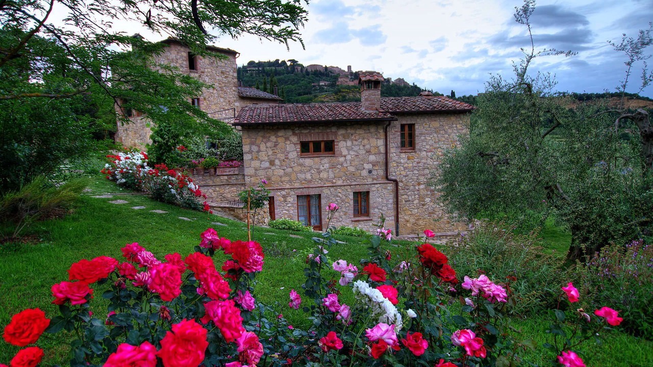 Photo of Others in Montepulciano