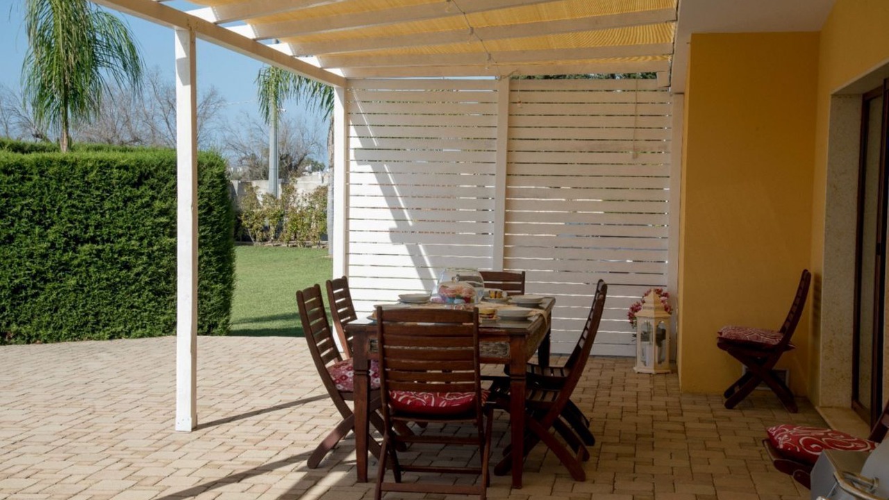 Photo of Outdoor in Racale