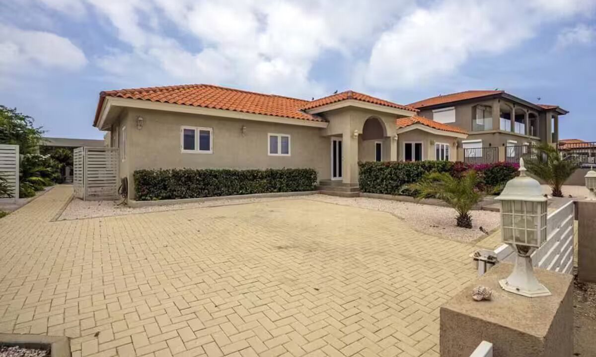 Photo of Outdoor in Palm Beach