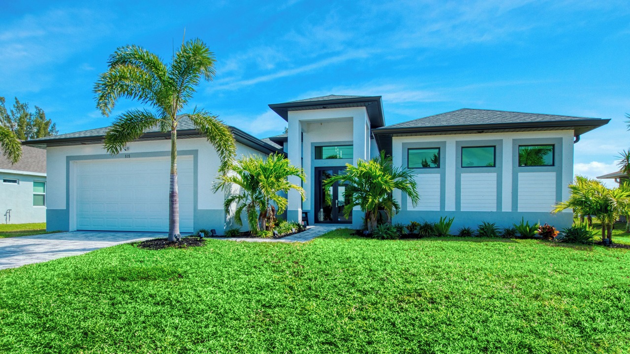 Photo of Outdoor in Mariner