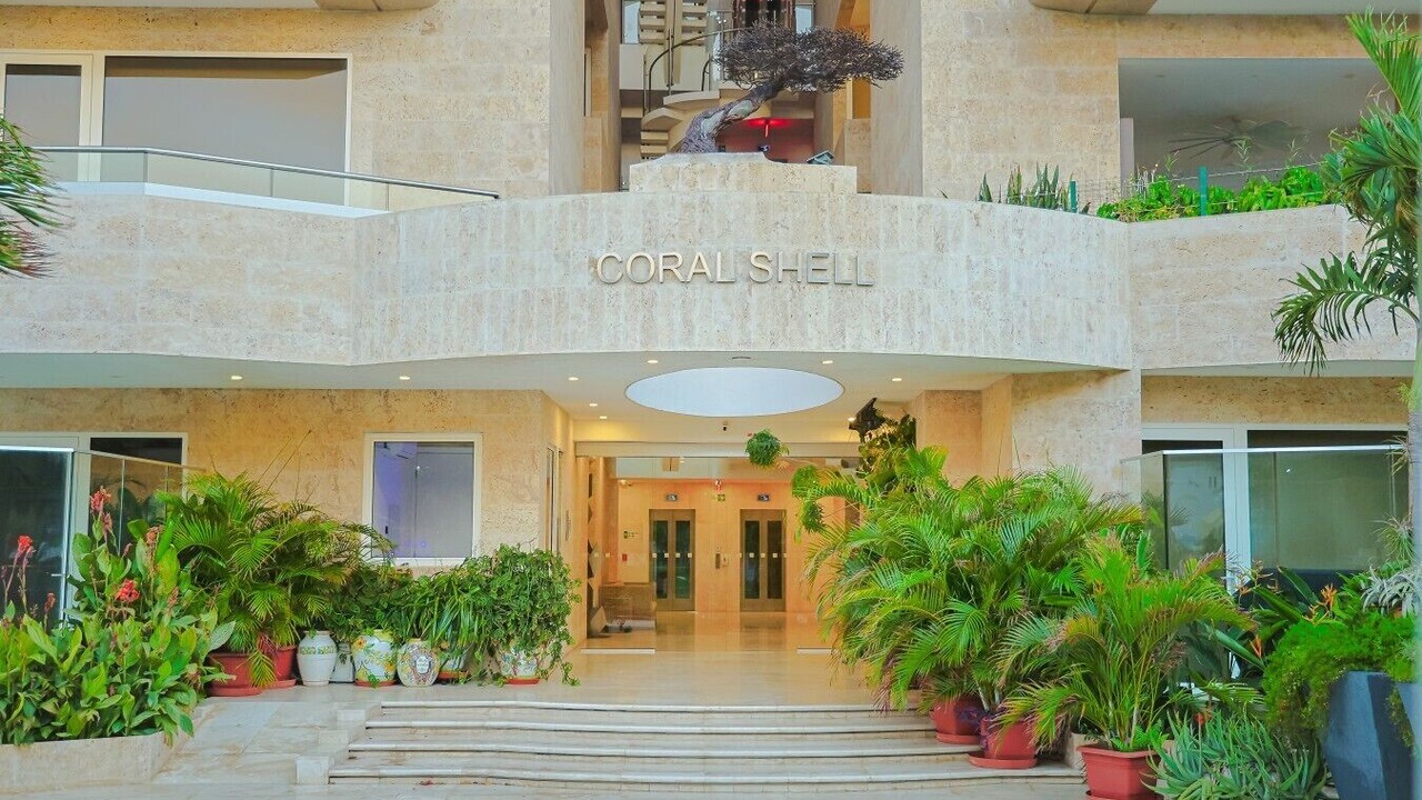 Photo of Others in Oranjestad