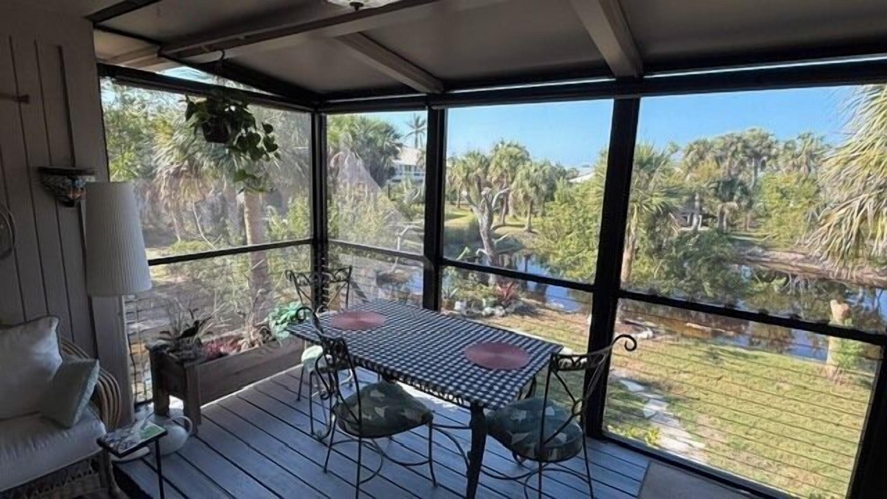 Photo of Others in Gulf Pines