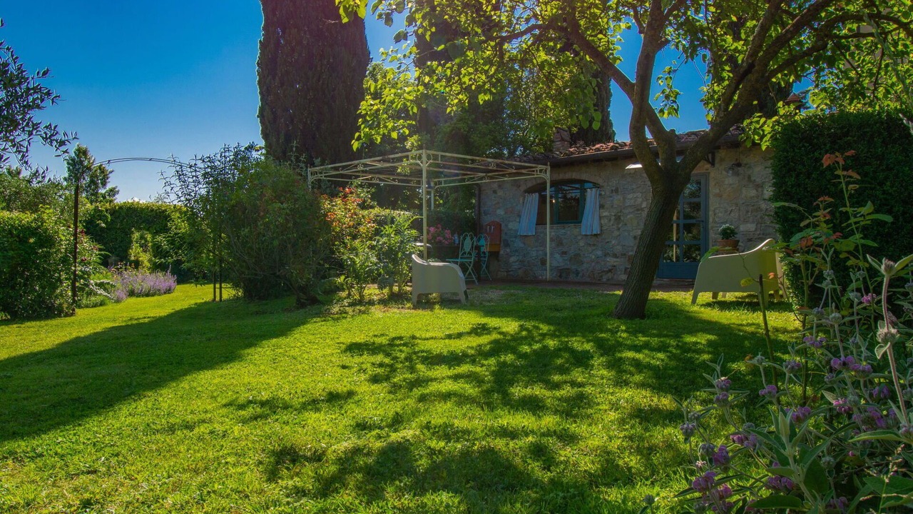 Photo of Outdoor in Scandicci