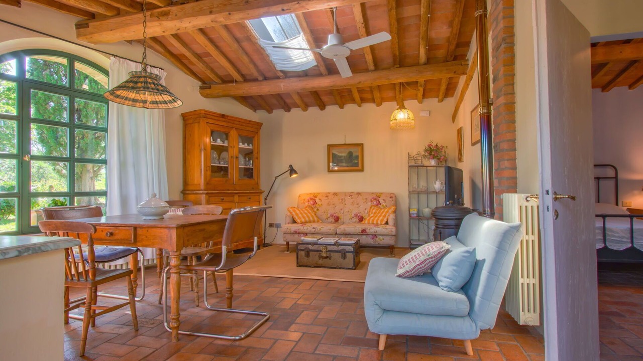 Photo of Outdoor in Scandicci