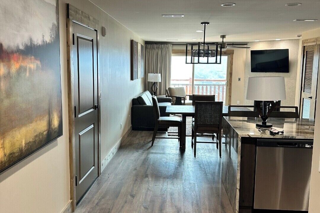 Photo of Others in Gatlinburg