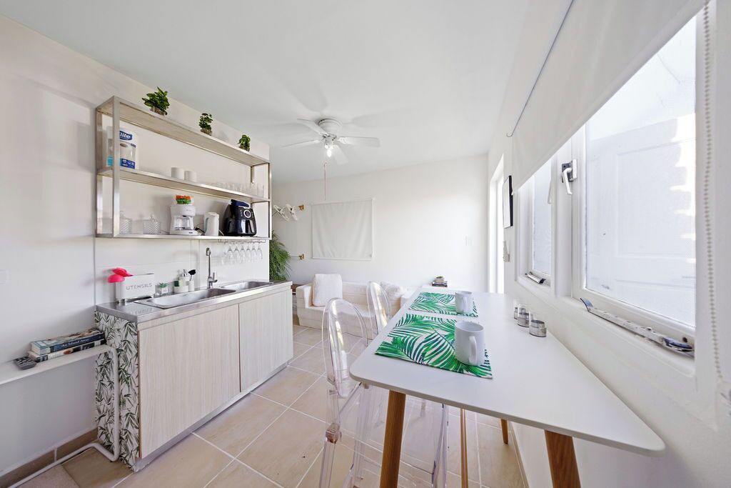 Photo of Kitchen in Gold Coast