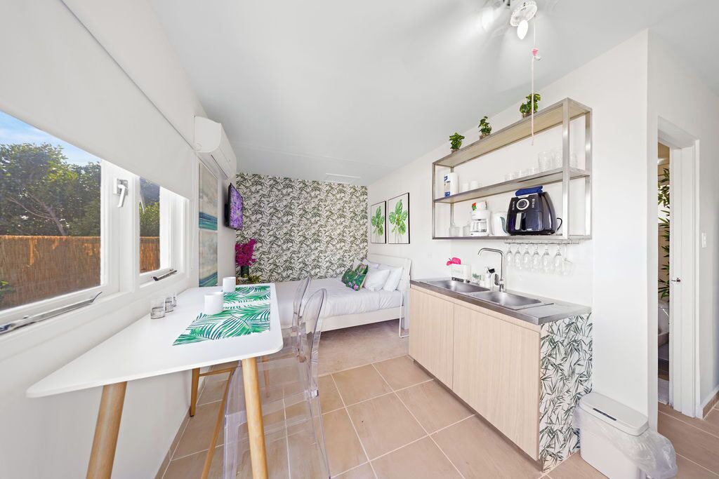 Photo of Kitchen in Gold Coast