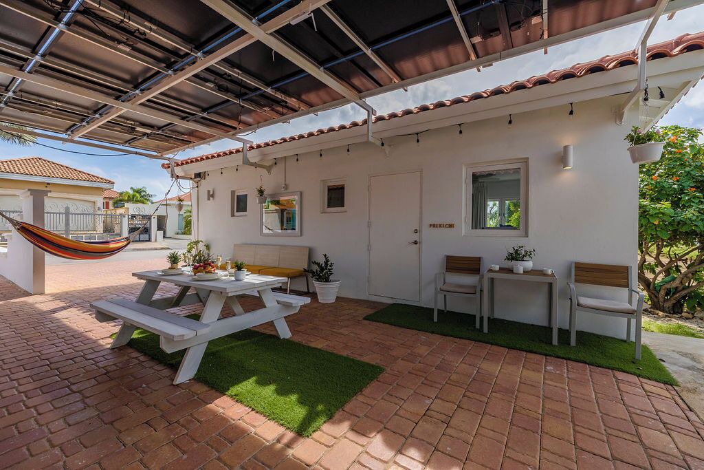 Photo of Outdoor in Gold Coast