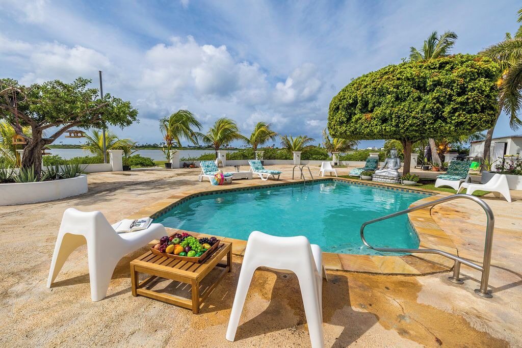 Photo of Outdoor in Gold Coast