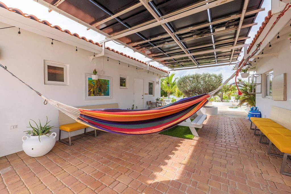Photo of Outdoor in Gold Coast