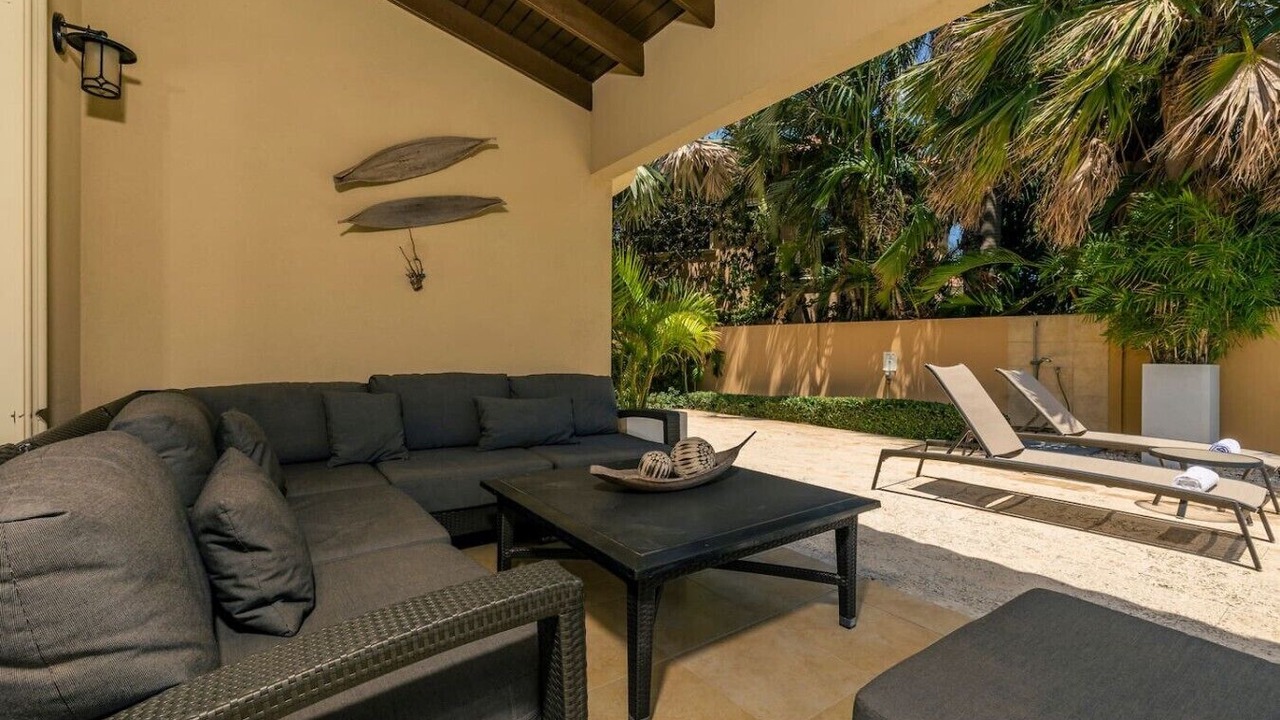 Photo of Outdoor in Gold Coast