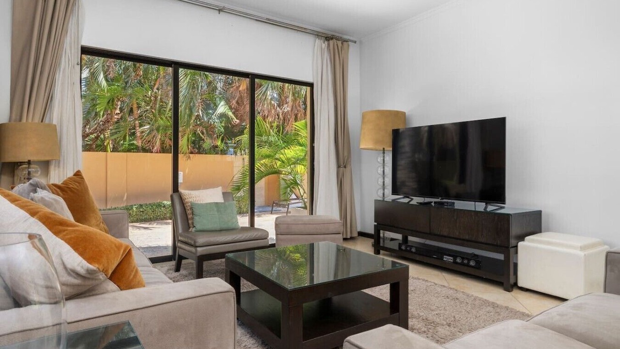 Photo of Bedroom in Gold Coast