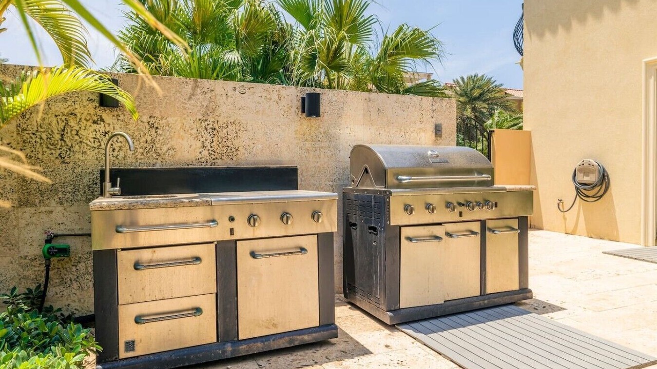 Photo of Outdoor in Gold Coast