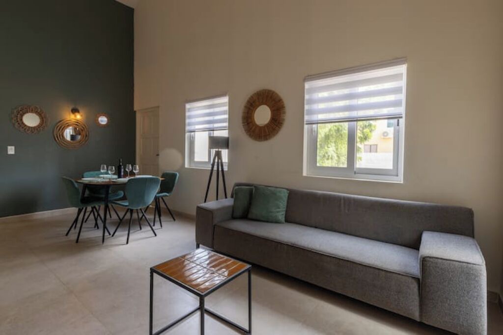 Photo of Livingroom in Noord