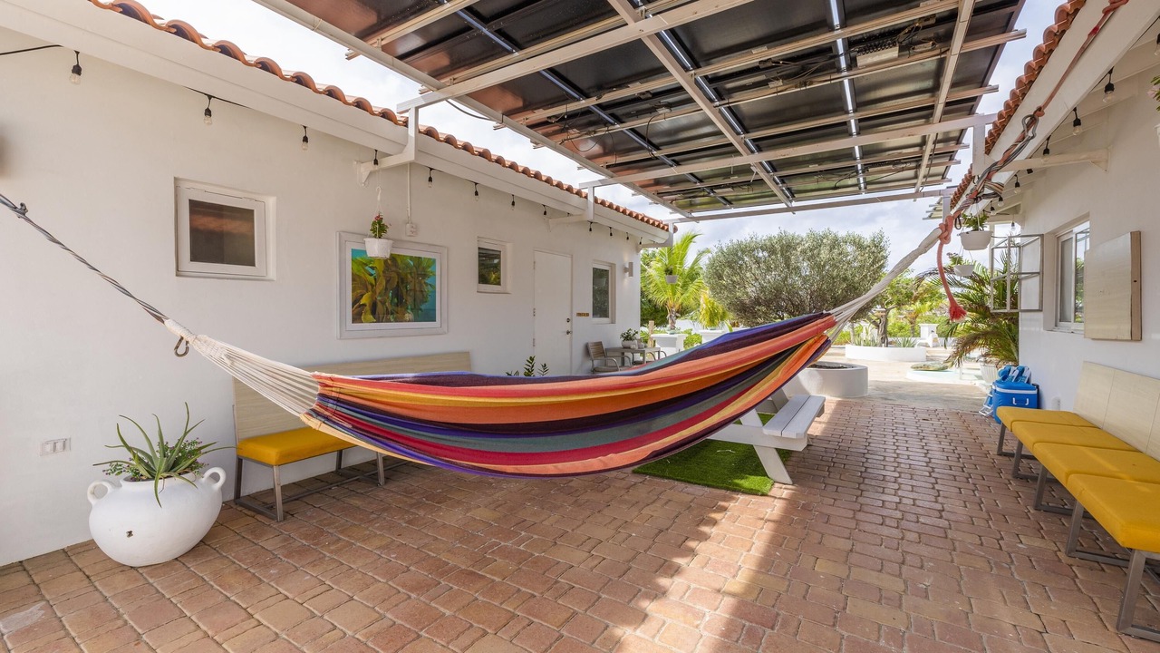 Photo of Outdoor in Gold Coast