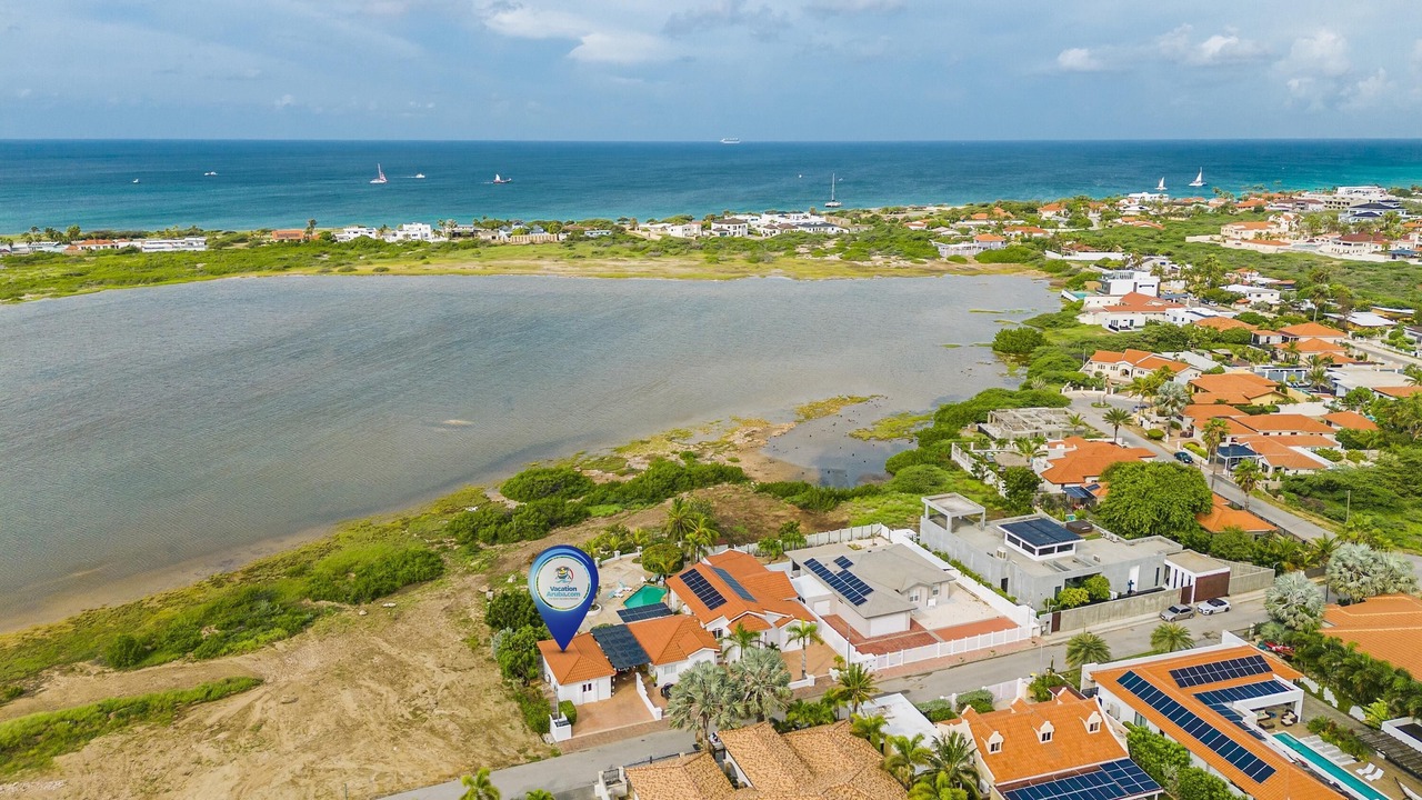 Photo of Outdoor in Gold Coast