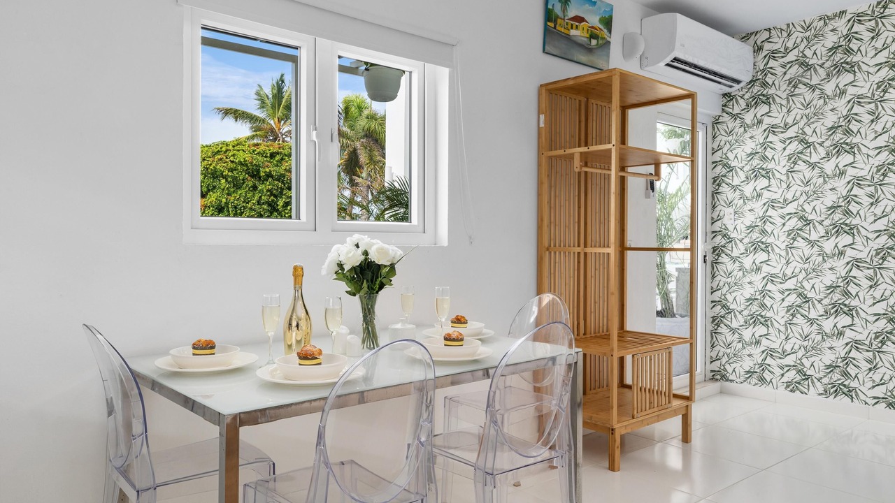 Photo of Outdoor in Gold Coast