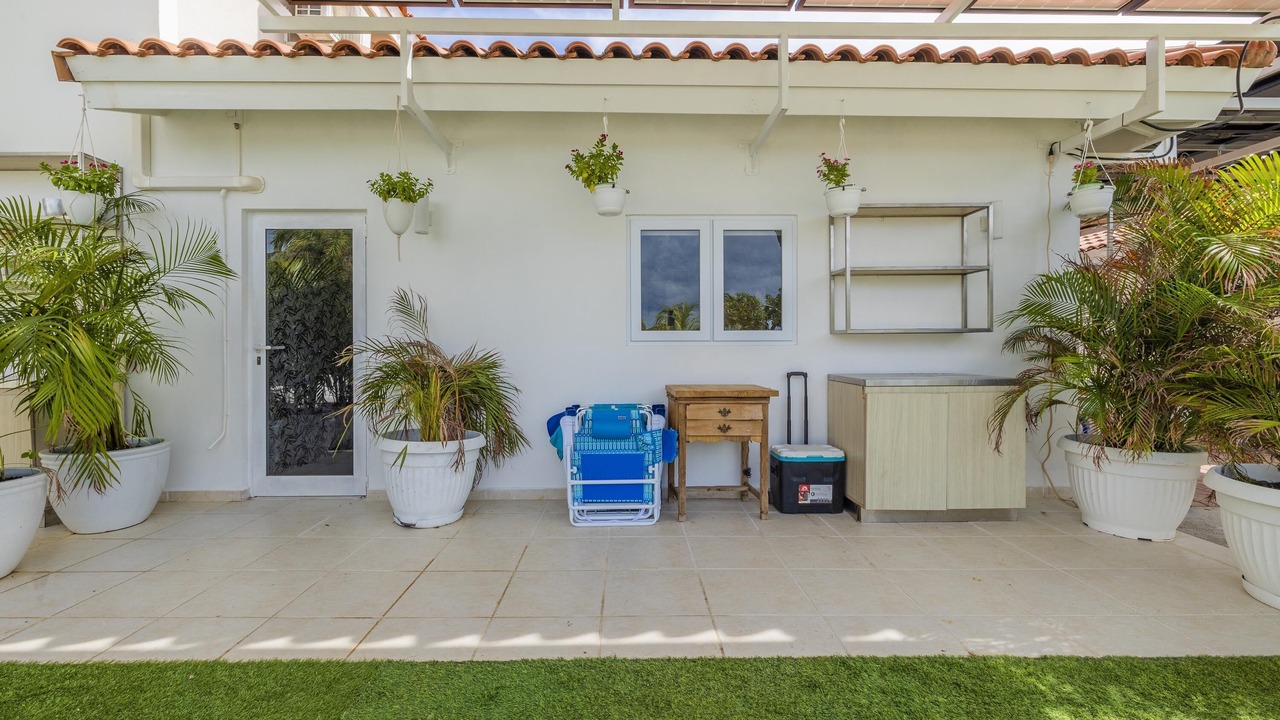 Photo of Outdoor in Gold Coast