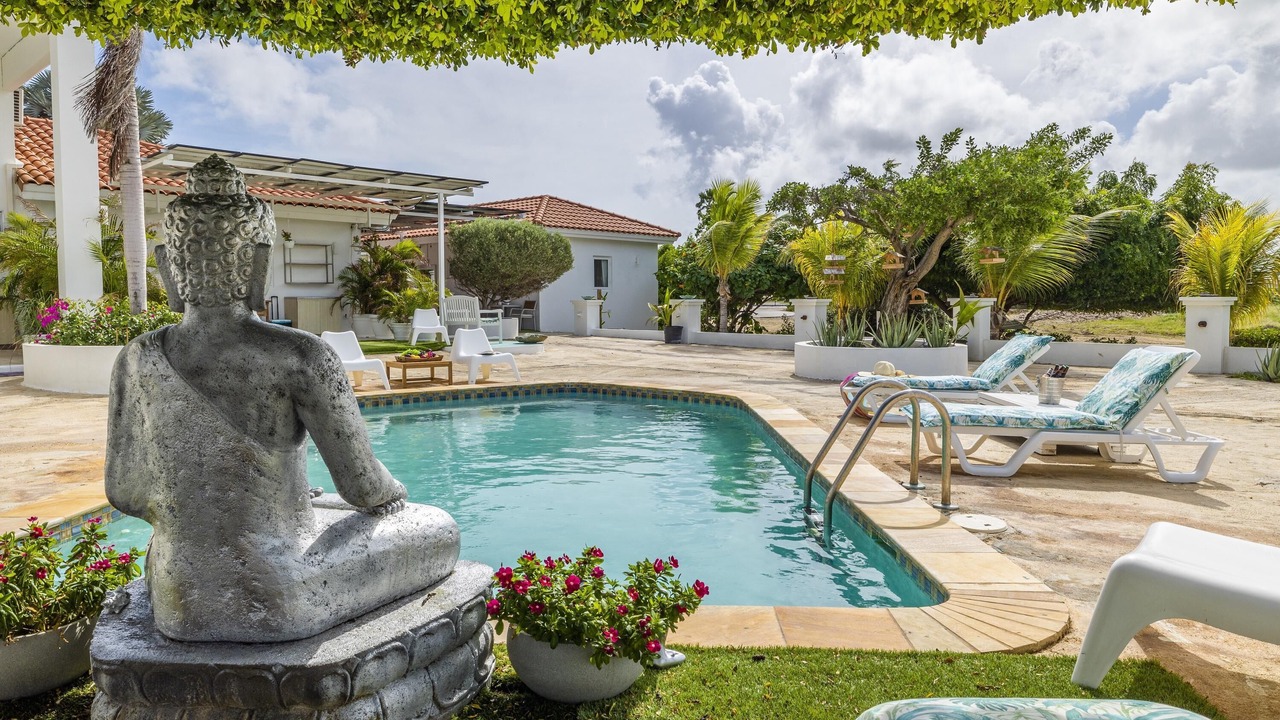 Photo of Outdoor in Gold Coast