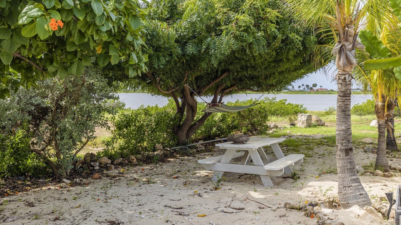Photo of Outdoor in Gold Coast