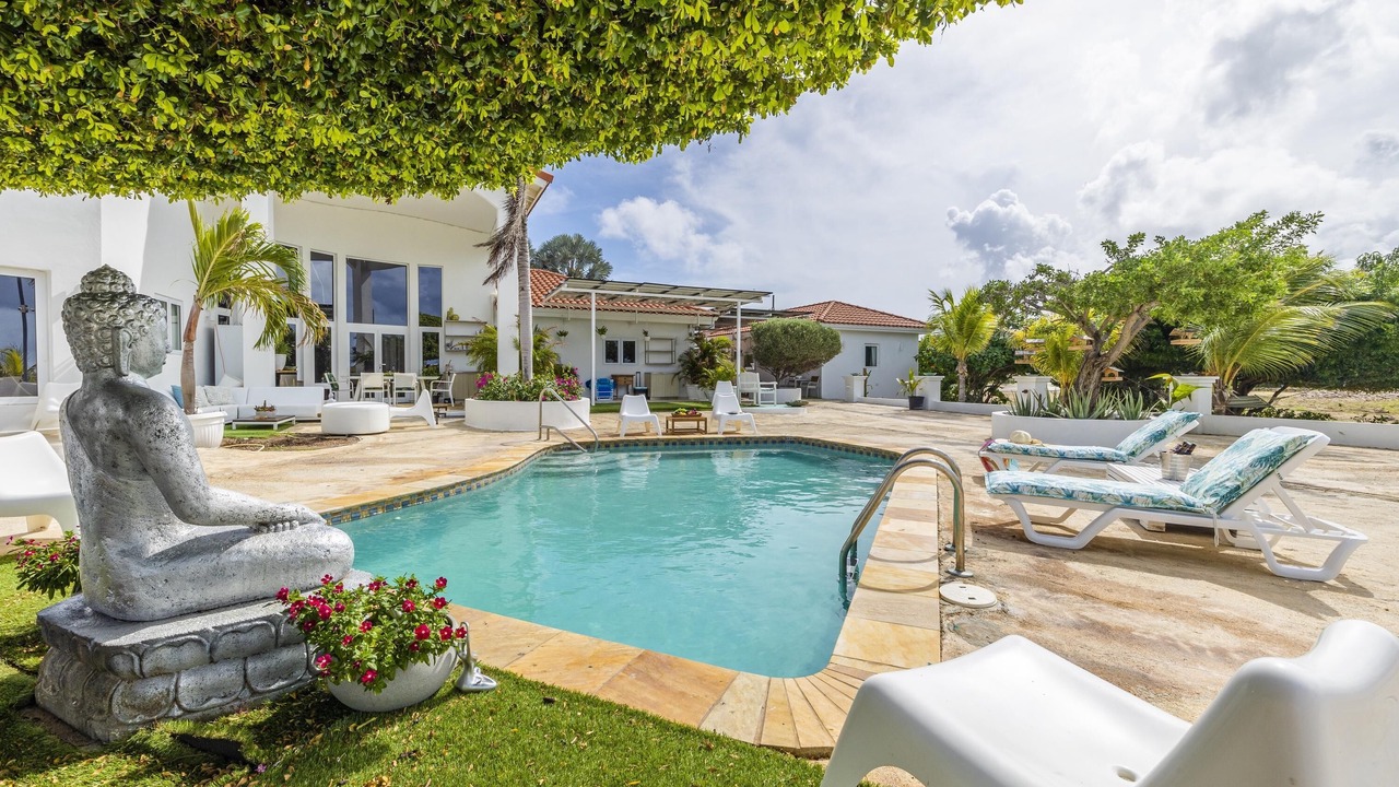 Photo of Outdoor in Gold Coast