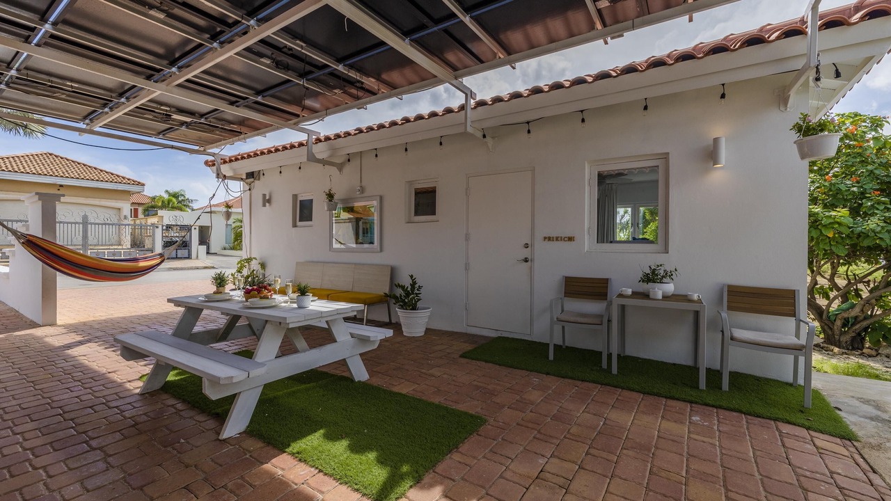 Photo of Outdoor in Gold Coast