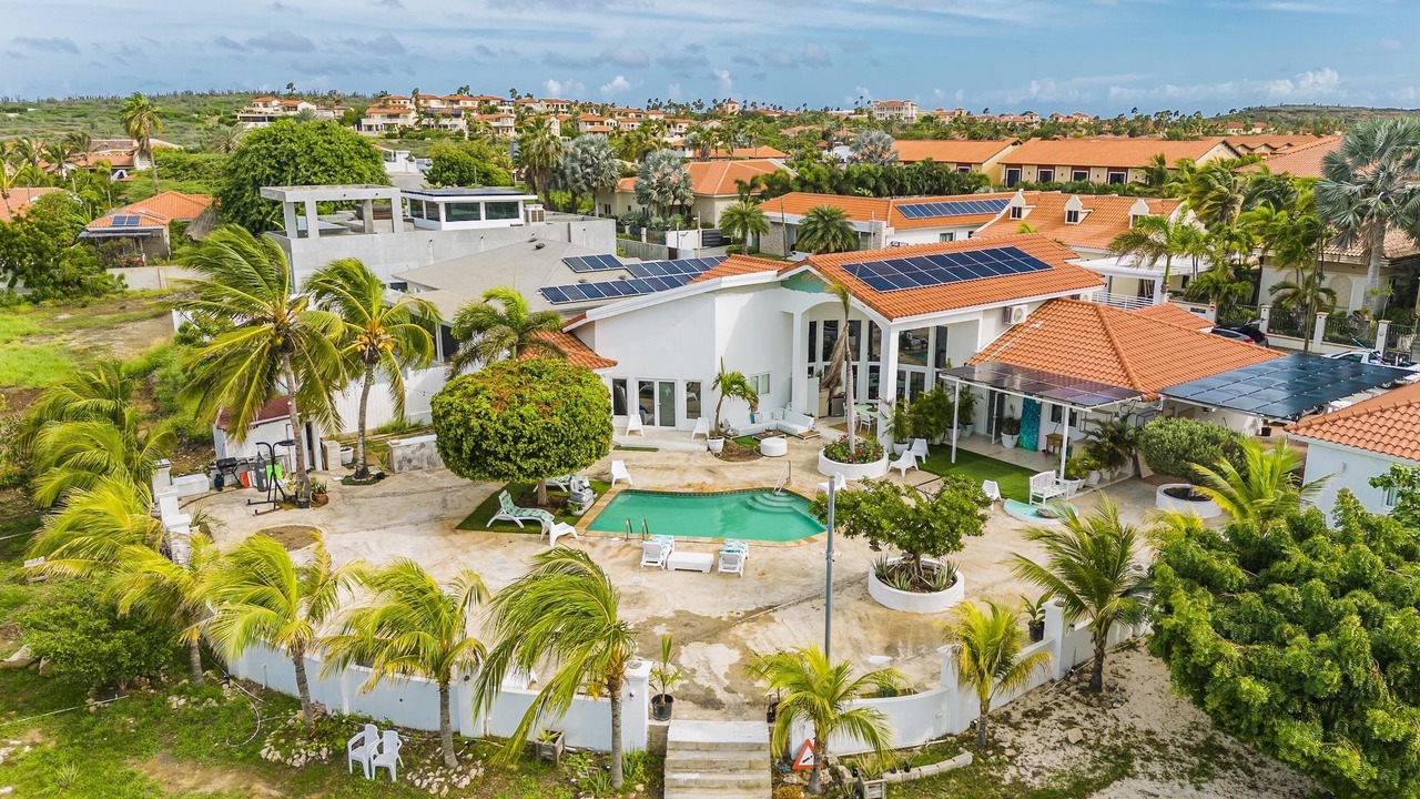 Photo of Outdoor in Gold Coast