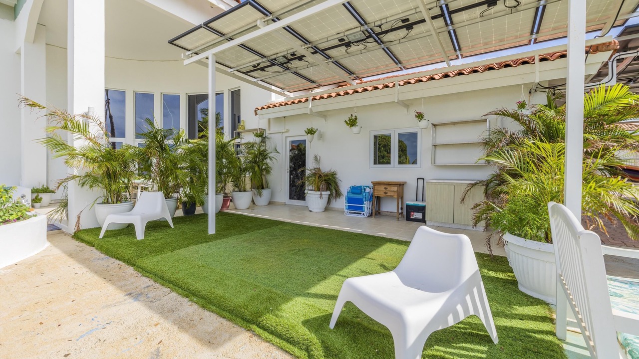 Photo of Outdoor in Gold Coast