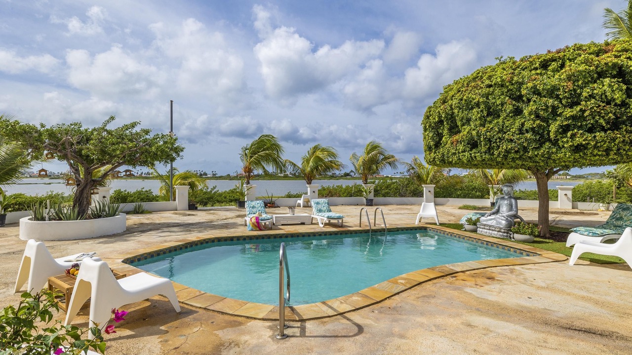 Photo of Outdoor in Gold Coast