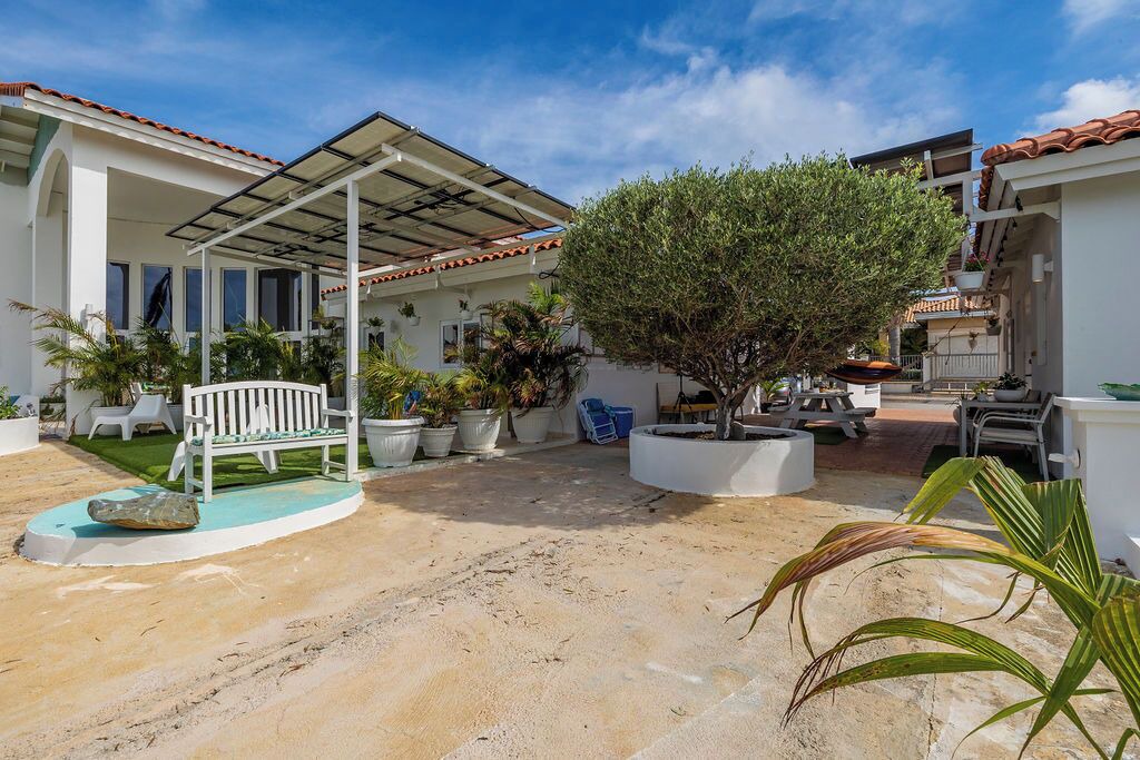 Photo of Outdoor in Gold Coast