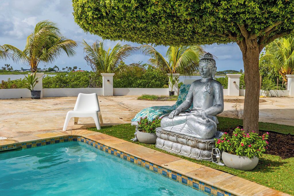 Photo of Outdoor in Gold Coast
