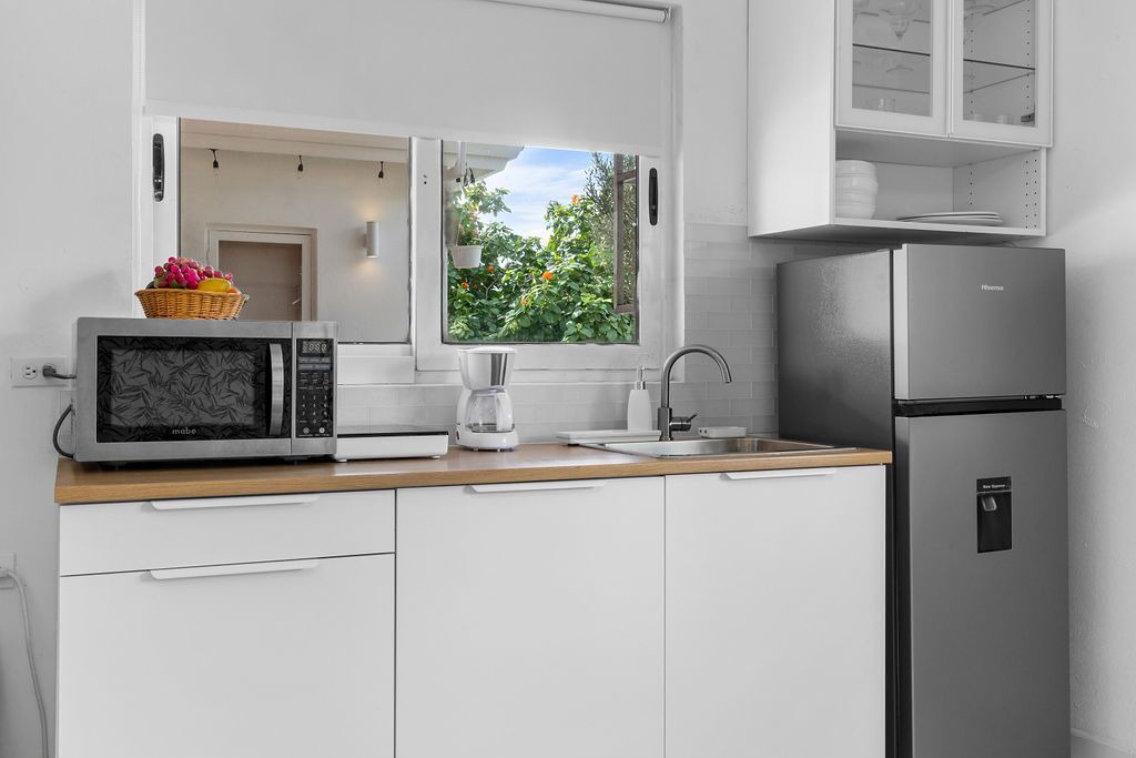 Photo of Kitchen in Gold Coast
