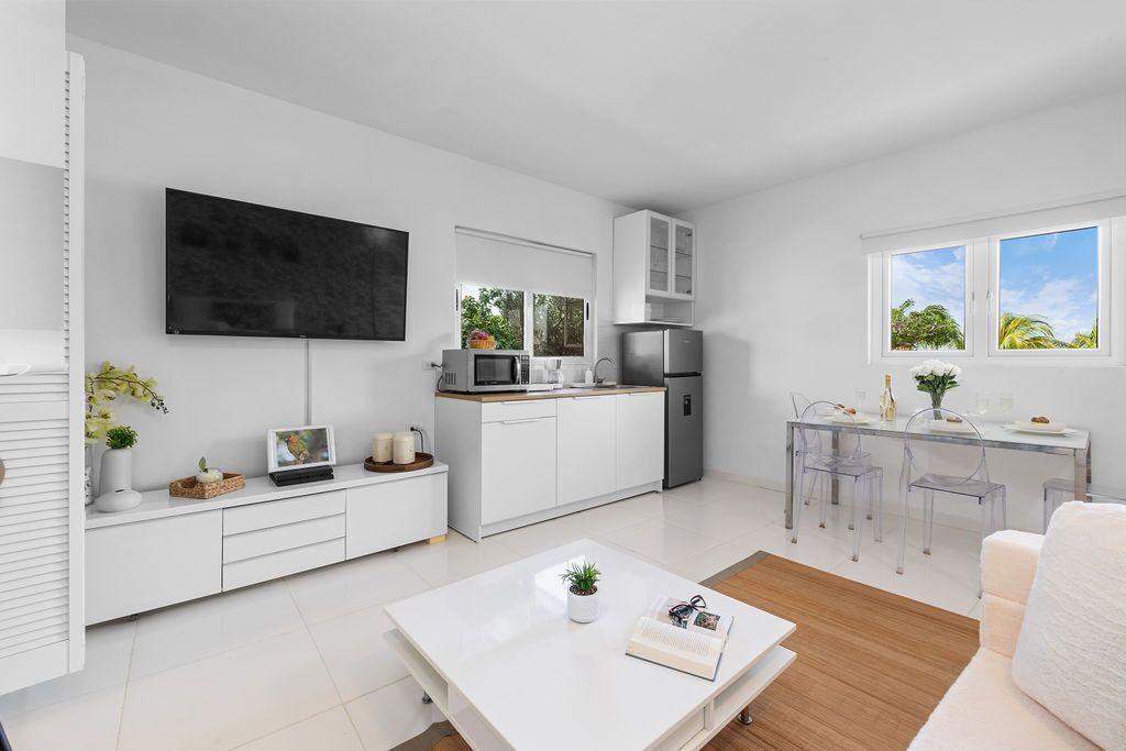 Photo of Bedroom in Gold Coast