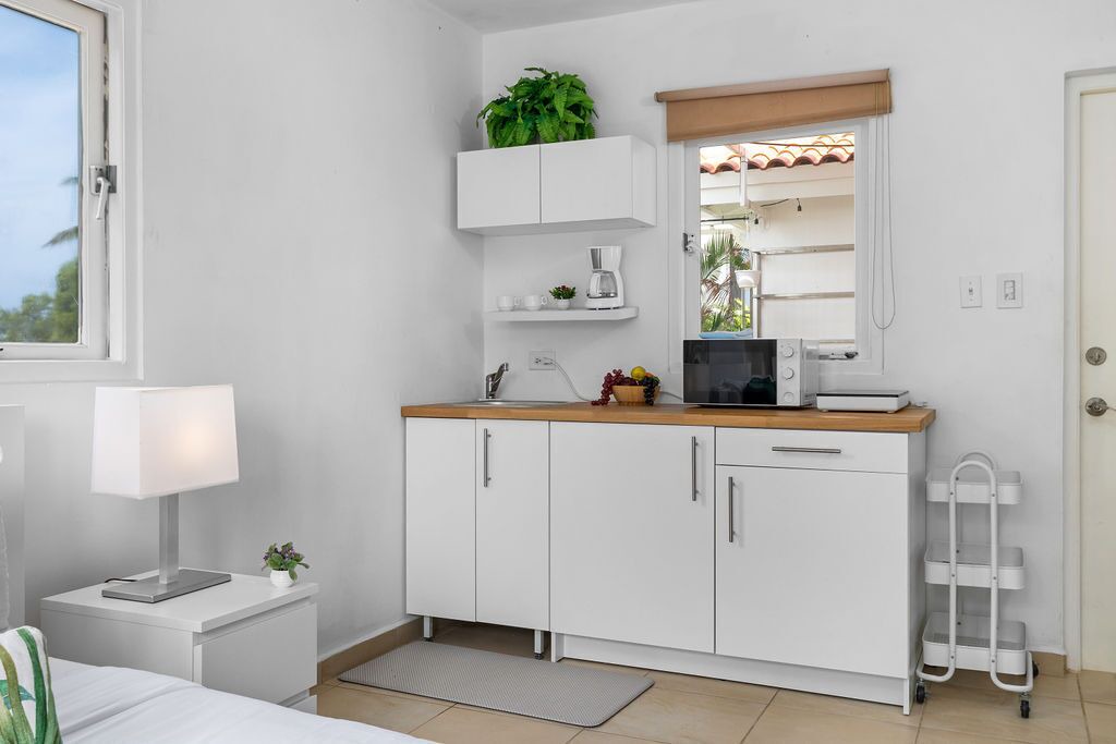 Photo of Kitchen in Gold Coast